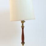 752 7521 TABLE LAMP